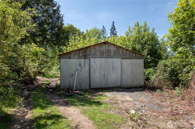 Property photo for 12426 Ne Phillip Drive S, Kingston photo 28