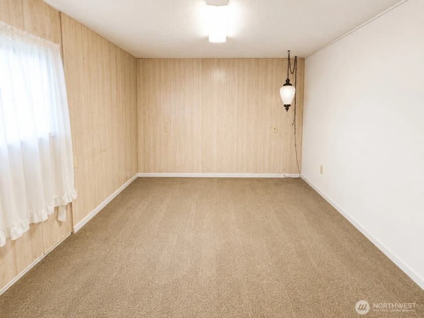 Property photo for 12426 Ne Phillip Drive S, Kingston photo 34