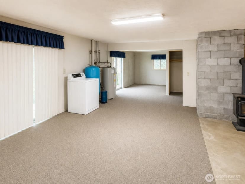 Property photo for 12426 Ne Phillip Drive S, Kingston photo 33