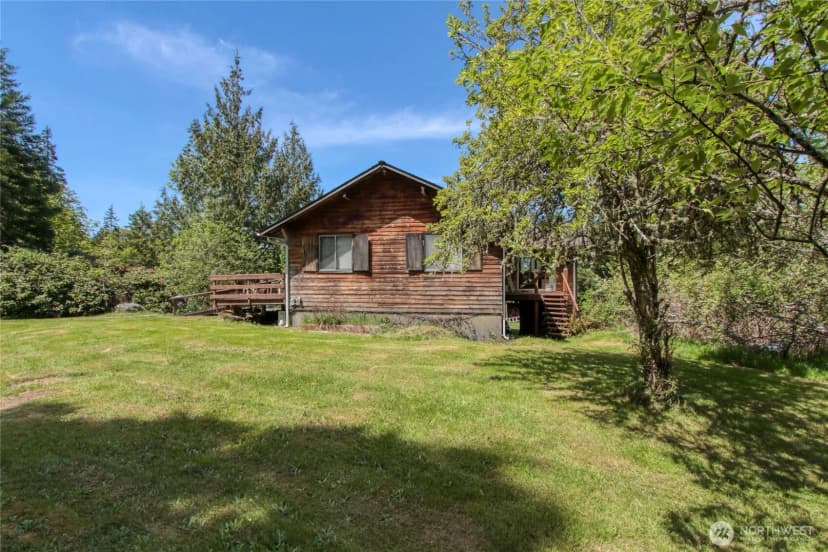 Property photo for 12426 Ne Phillip Drive S, Kingston photo 26