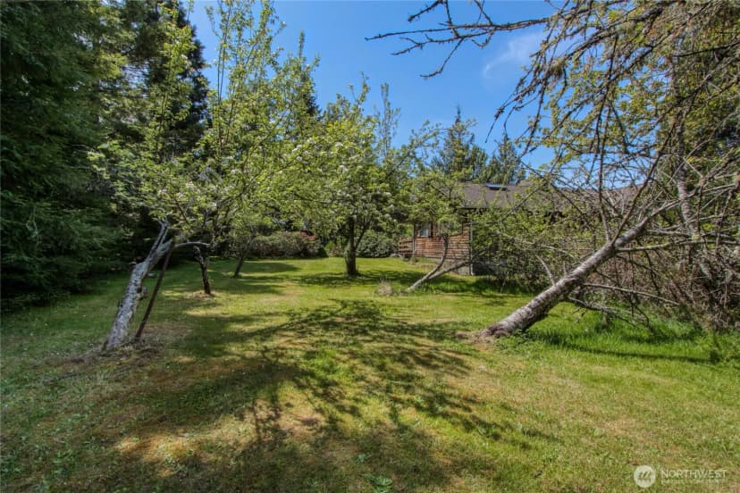 Property photo for 12426 Ne Phillip Drive S, Kingston photo 21