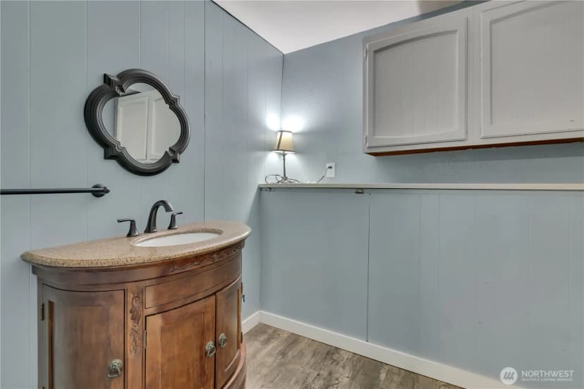 Property photo for 18506 Se 294th Street, Kent photo 23