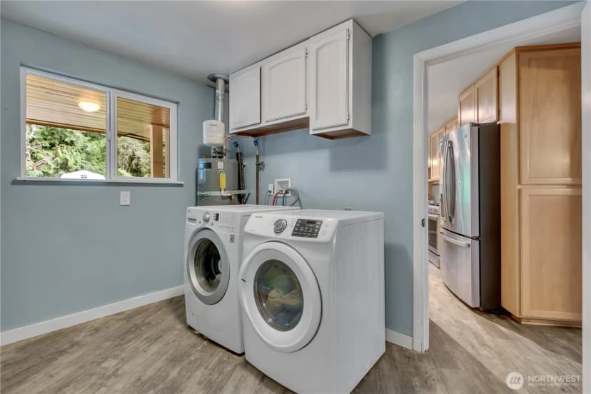 Property photo for 18506 Se 294th Street, Kent photo 18