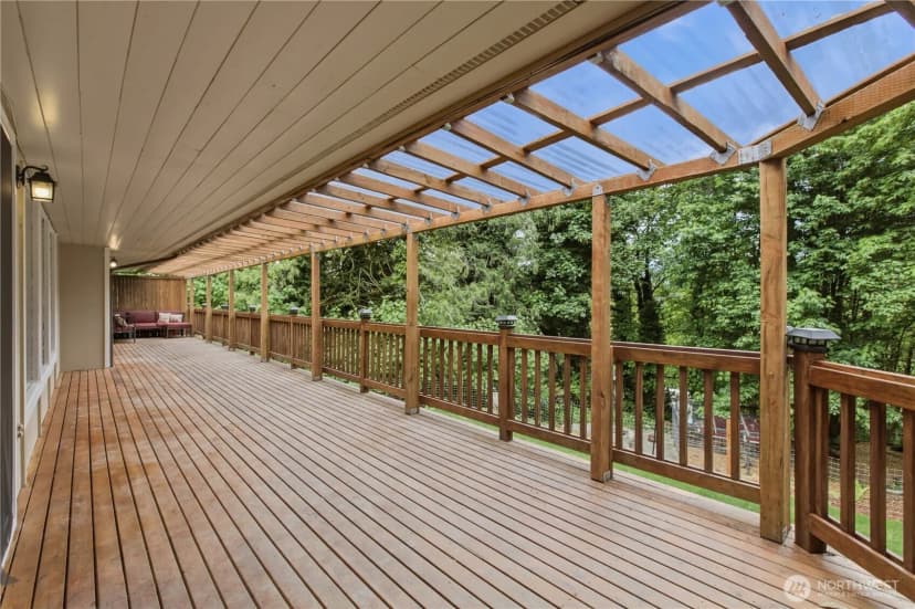 Property photo for 18506 Se 294th Street, Kent photo 12