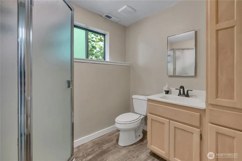 Property photo for 18506 Se 294th Street, Kent photo 25
