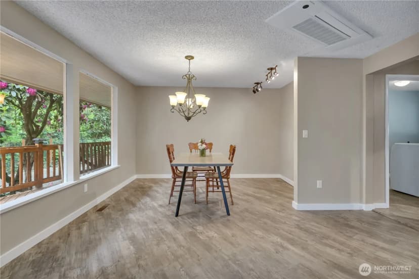 Property photo for 18506 Se 294th Street, Kent photo 8