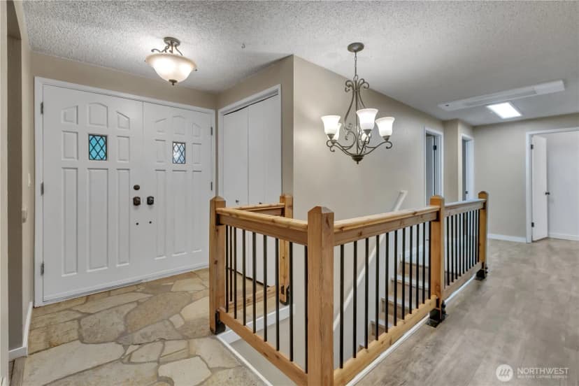 Property photo for 18506 Se 294th Street, Kent photo 19
