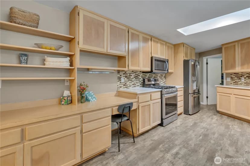 Property photo for 18506 Se 294th Street, Kent photo 6
