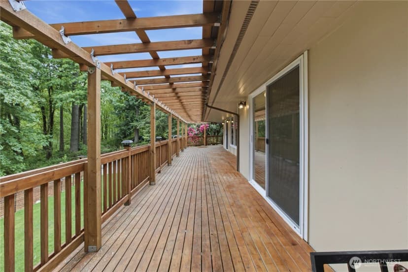 Property photo for 18506 Se 294th Street, Kent photo 13