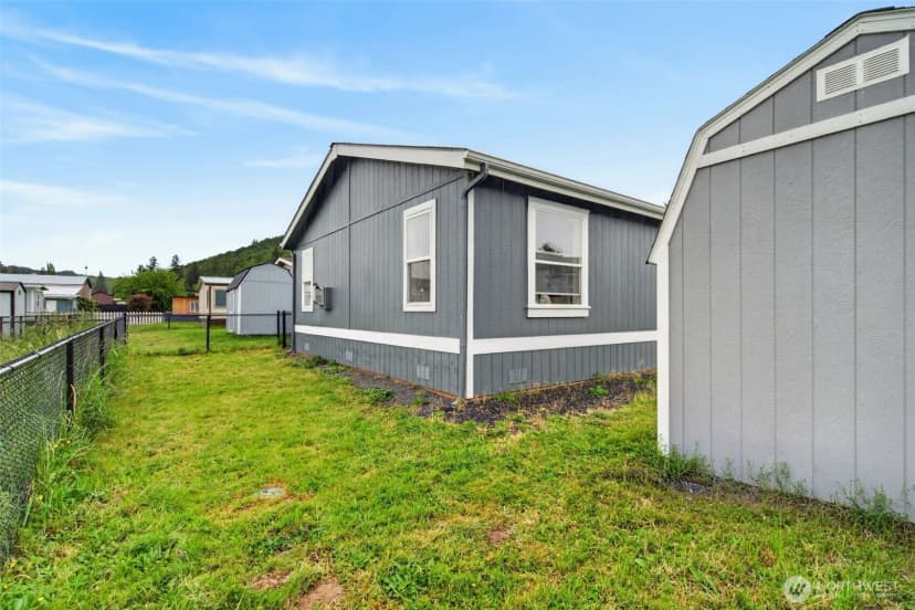 Property photo for 171 Nix Lane, Centralia photo 36