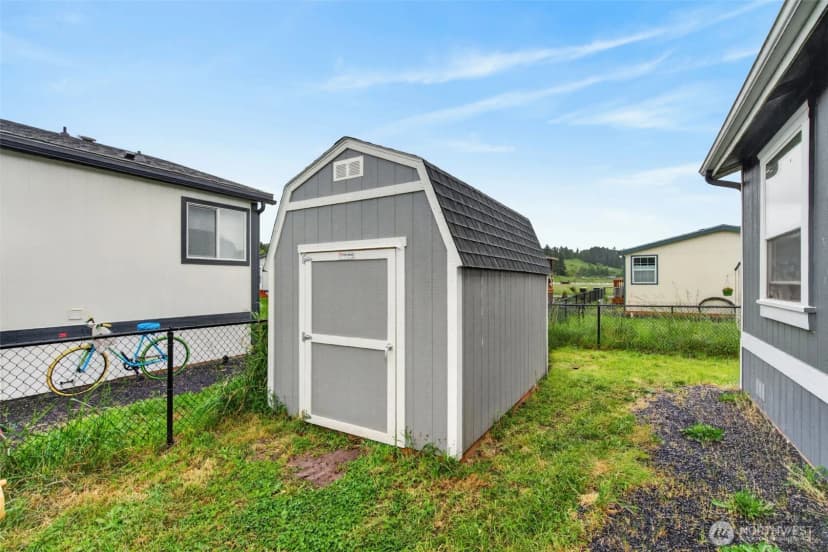 Property photo for 171 Nix Lane, Centralia photo 37