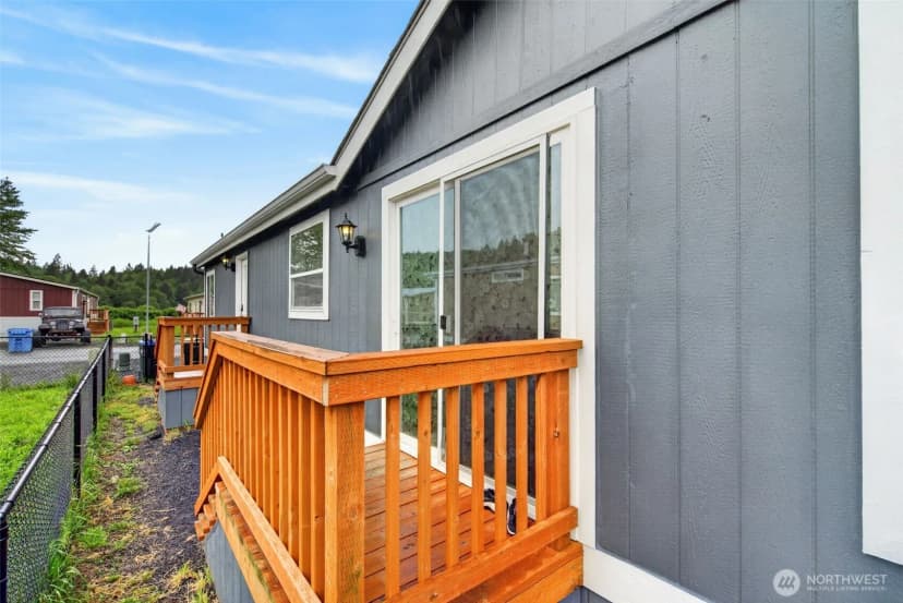 Property photo for 171 Nix Lane, Centralia photo 33