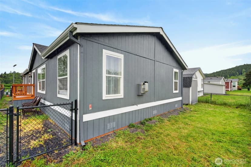 Property photo for 171 Nix Lane, Centralia photo 39