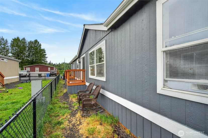 Property photo for 171 Nix Lane, Centralia photo 32
