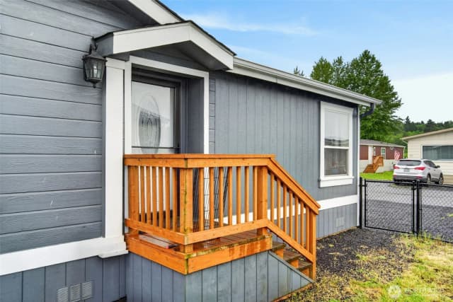 Property photo for 171 Nix Lane, Centralia photo 3