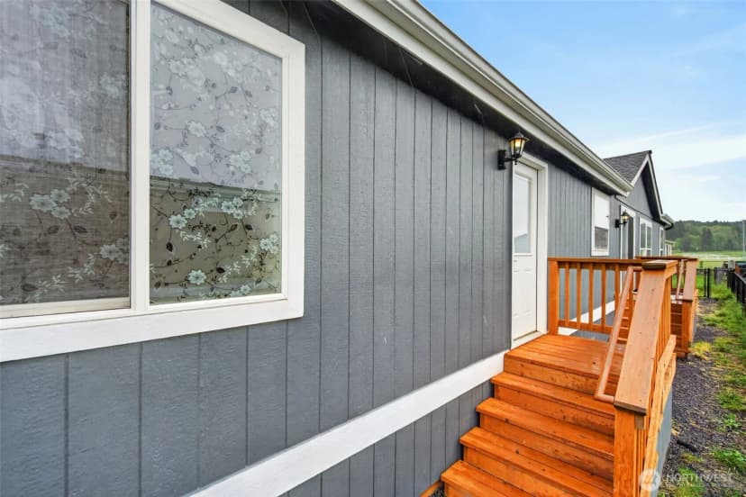 Property photo for 171 Nix Lane, Centralia photo 35