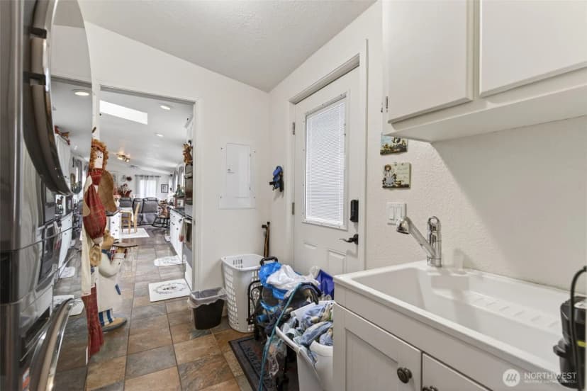 Property photo for 171 Nix Lane, Centralia photo 29