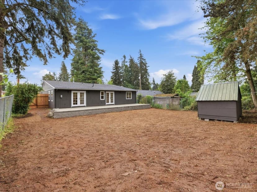 Property photo for 23208 54th Ave W, Mountlake Terrace photo 33