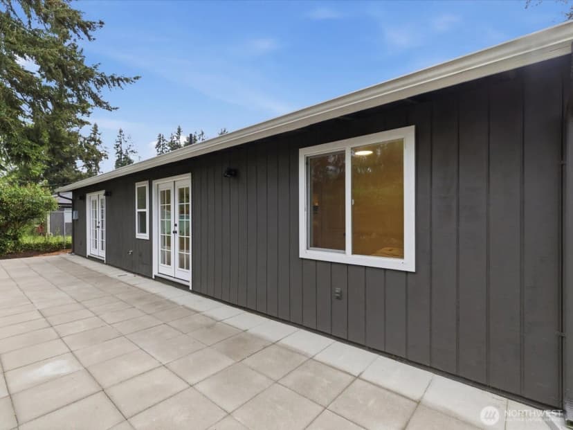Property photo for 23208 54th Ave W, Mountlake Terrace photo 35