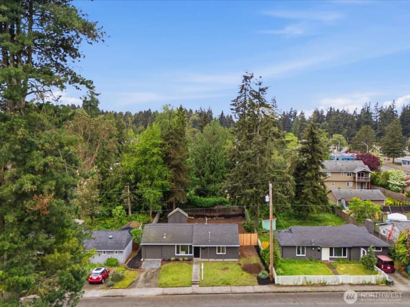 Property photo for 23208 54th Ave W, Mountlake Terrace photo 38