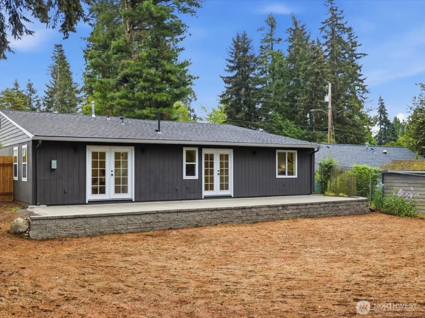 Property photo for 23208 54th Ave W, Mountlake Terrace photo 34