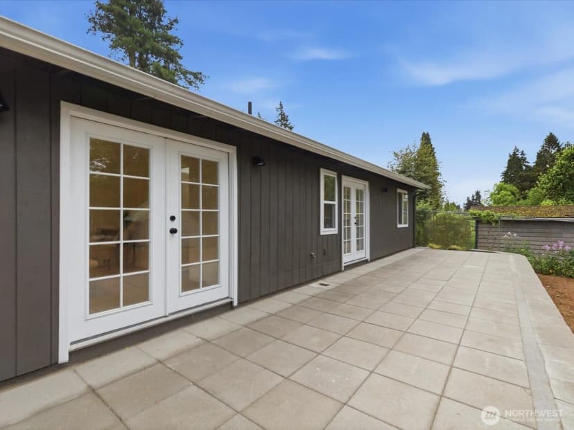 Property photo for 23208 54th Ave W, Mountlake Terrace photo 36