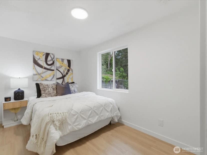 Property photo for 23208 54th Ave W, Mountlake Terrace photo 26