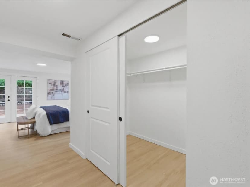 Property photo for 23208 54th Ave W, Mountlake Terrace photo 24