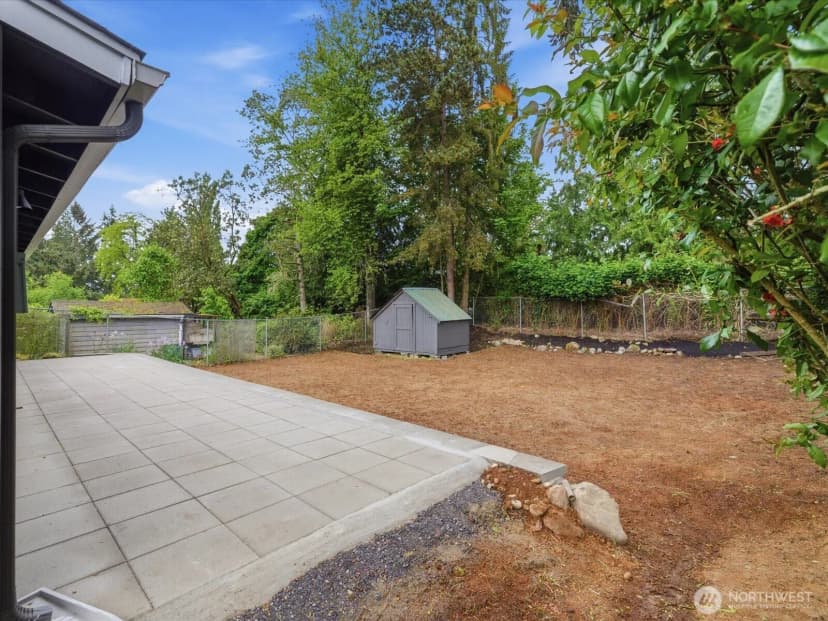 Property photo for 23208 54th Ave W, Mountlake Terrace photo 32