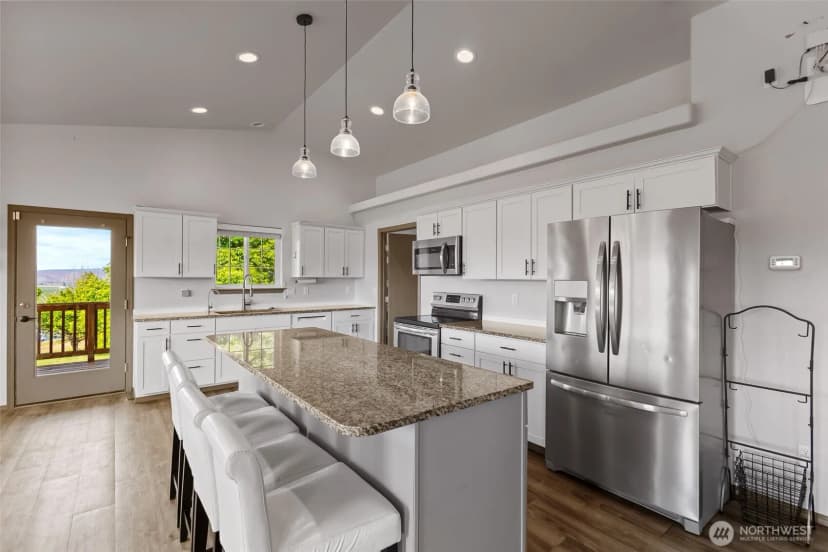 Property photo for 733 Pumping Plant Road, Ellensburg photo 8