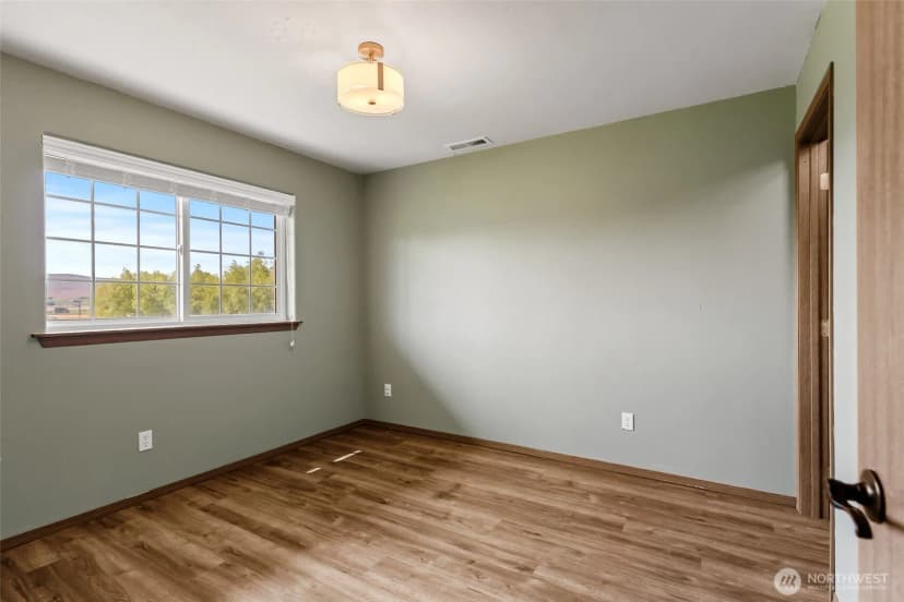 Property photo for 733 Pumping Plant Road, Ellensburg photo 17