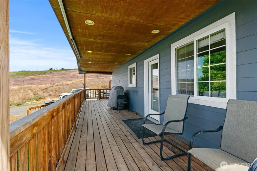 Property photo for 733 Pumping Plant Road, Ellensburg photo 24