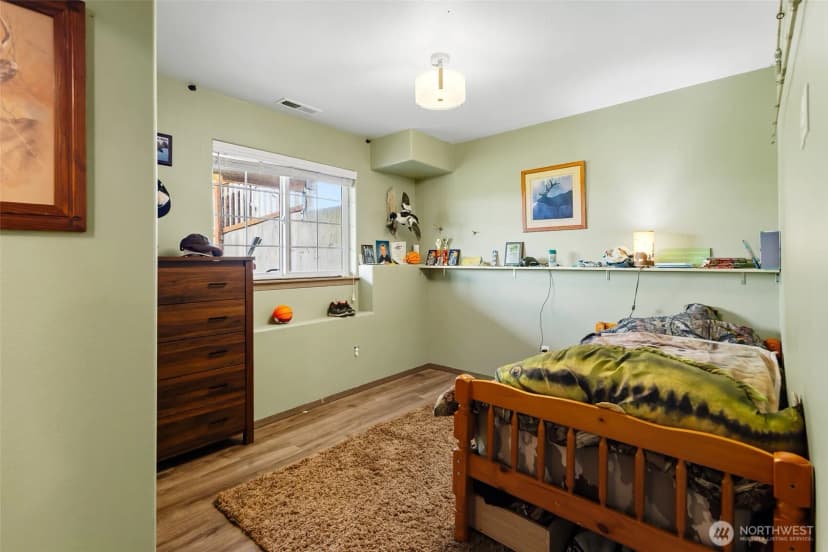 Property photo for 733 Pumping Plant Road, Ellensburg photo 16