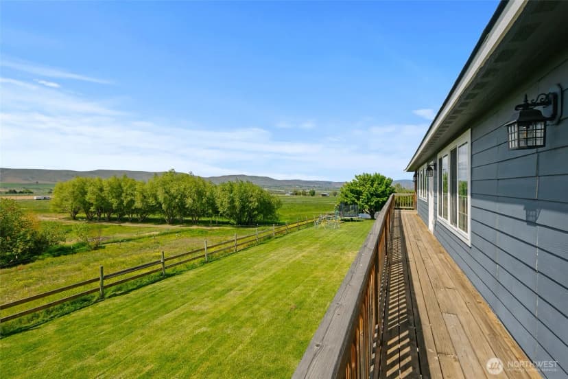 Property photo for 733 Pumping Plant Road, Ellensburg photo 25