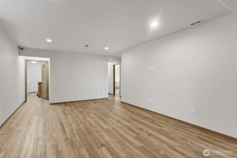 Property photo for 733 Pumping Plant Road, Ellensburg photo 14