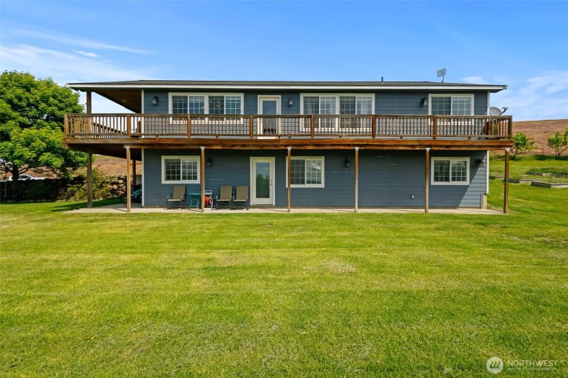 Property photo for 733 Pumping Plant Road, Ellensburg photo 35