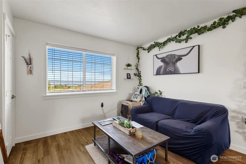 Property photo for 733 Pumping Plant Road, Ellensburg photo 31