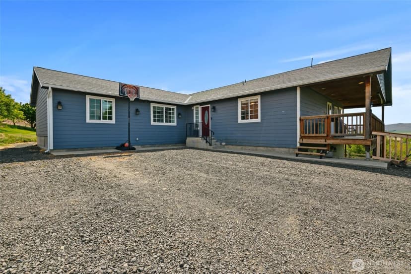 Property photo for 733 Pumping Plant Road, Ellensburg photo 26