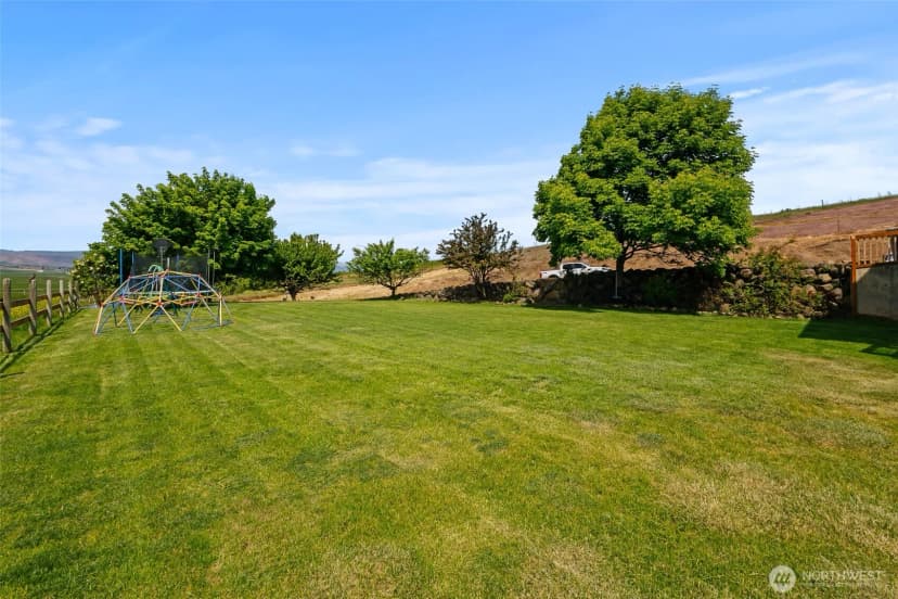 Property photo for 733 Pumping Plant Road, Ellensburg photo 36