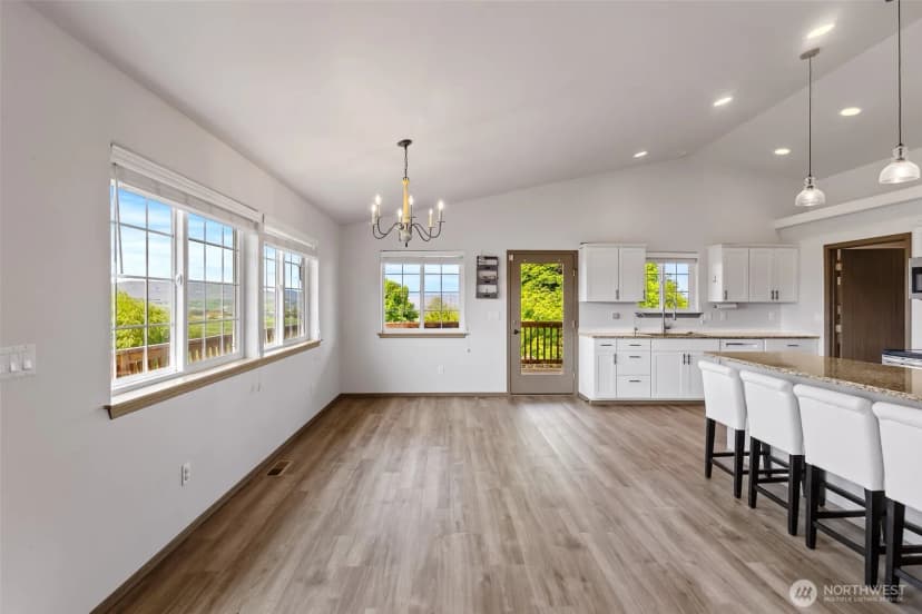 Property photo for 733 Pumping Plant Road, Ellensburg photo 11
