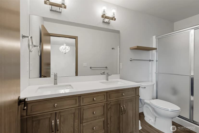 Property photo for 733 Pumping Plant Road, Ellensburg photo 19