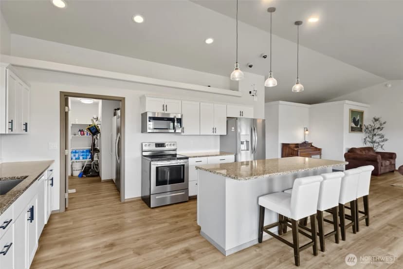 Property photo for 733 Pumping Plant Road, Ellensburg photo 12