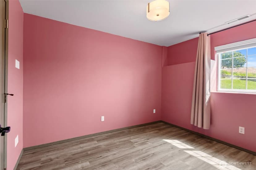 Property photo for 733 Pumping Plant Road, Ellensburg photo 22