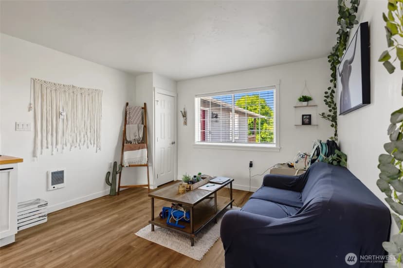 Property photo for 733 Pumping Plant Road, Ellensburg photo 29