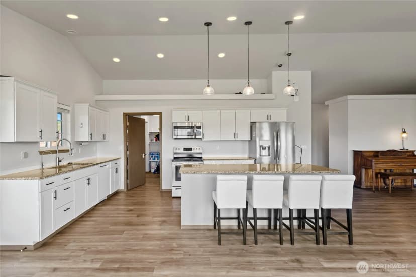 Property photo for 733 Pumping Plant Road, Ellensburg photo 10