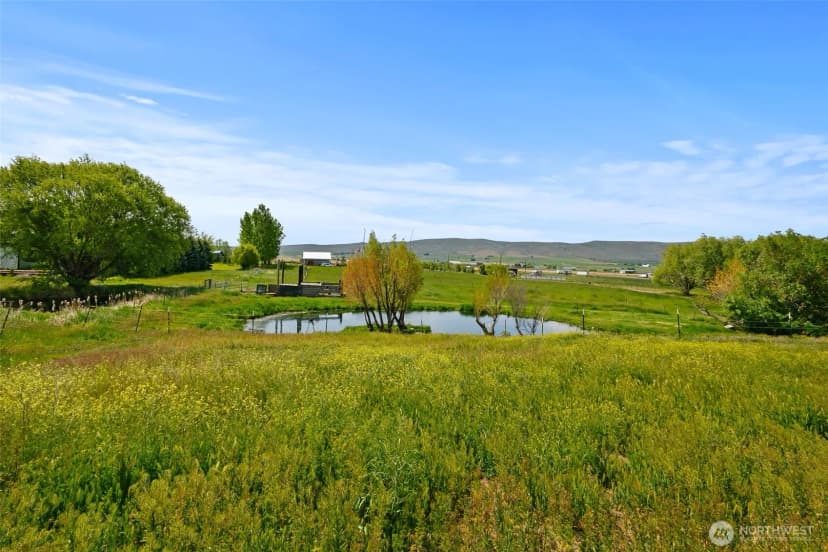 Property photo for 733 Pumping Plant Road, Ellensburg photo 34
