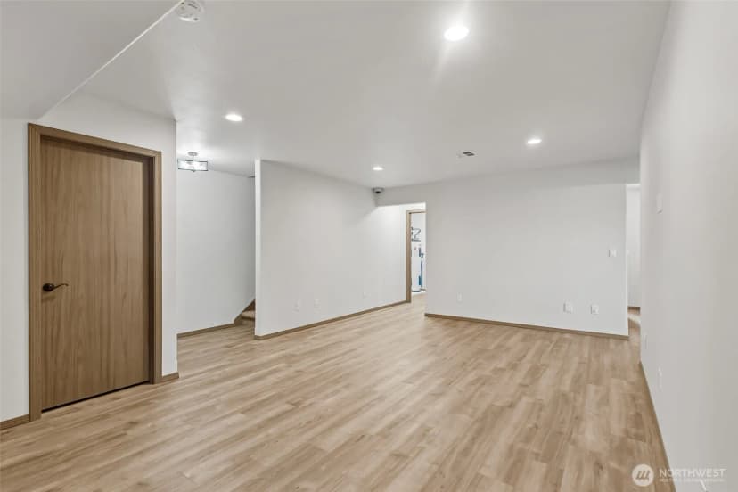 Property photo for 733 Pumping Plant Road, Ellensburg photo 15