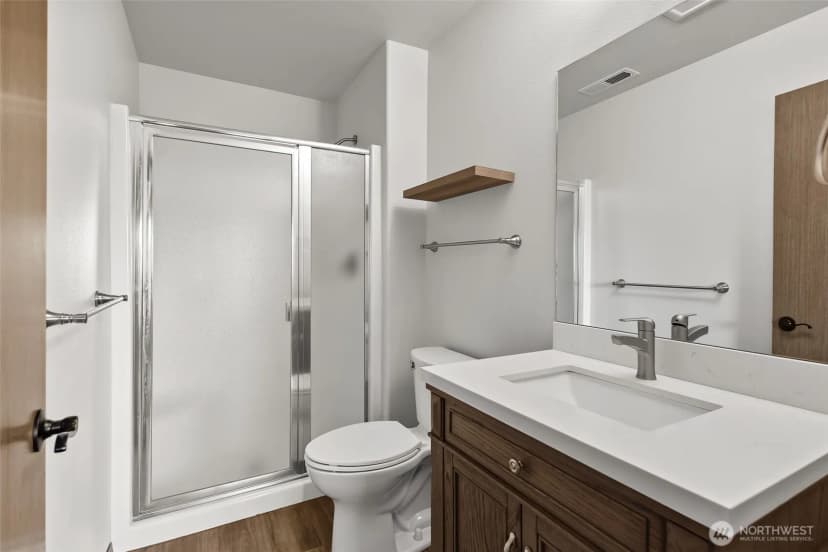 Property photo for 733 Pumping Plant Road, Ellensburg photo 18