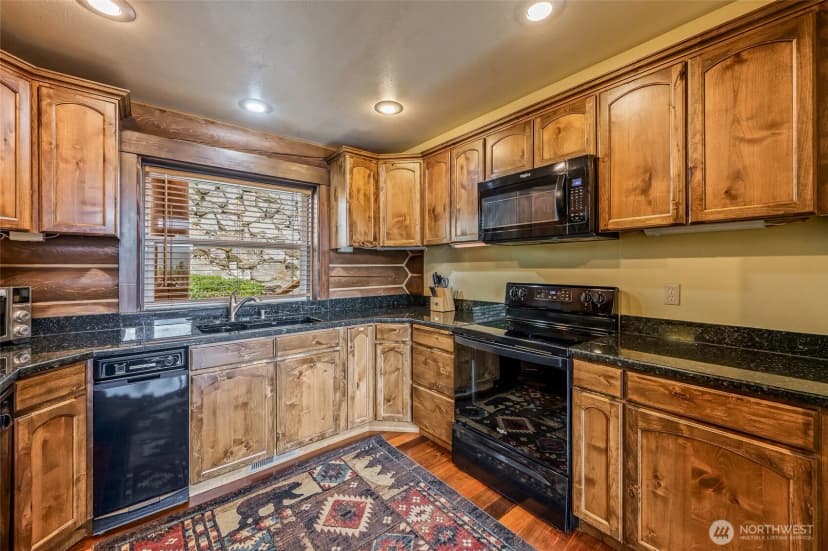 Property photo for 20713 Pelton Place, Leavenworth photo 15