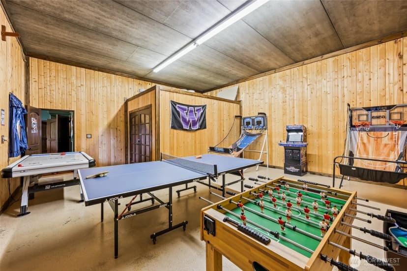 Property photo for 20713 Pelton Place, Leavenworth photo 4
